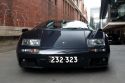 2000 Lamborghini Diablo VT Coupe 2dr Man 5sp AWD 6.0i [Apr] 