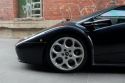 2000 Lamborghini Diablo VT Coupe 2dr Man 5sp AWD 6.0i [Apr] 
