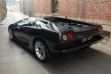 2000 Lamborghini Diablo VT Coupe 2dr Man 5sp AWD 6.0i [Apr] 