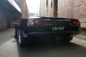 2000 Lamborghini Diablo VT Coupe 2dr Man 5sp AWD 6.0i [Apr] 