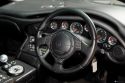2000 Lamborghini Diablo VT Coupe 2dr Man 5sp AWD 6.0i [Apr] 