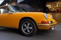 1968 Porsche 911 S 