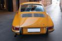 1968 Porsche 911 S 