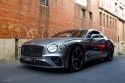 2021 Bentley Continental 3S GT Coupe 2dr DCT 8sp 4x4 6.0TT [MY21] 