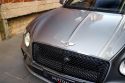 2021 Bentley Continental 3S GT Coupe 2dr DCT 8sp 4x4 6.0TT [MY21] 