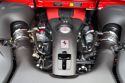 2021 Ferrari F8 Spider F142 Convertible 2dr DCT 7sp 3.9TT 