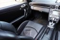 2007 Porsche 911 997 Turbo Coupe 2dr Spts Auto 5sp AWD 3.6TT [MY07] 