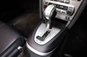 2007 Porsche 911 997 Turbo Coupe 2dr Spts Auto 5sp AWD 3.6TT [MY07] 