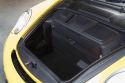 2007 Porsche 911 997 Turbo Coupe 2dr Spts Auto 5sp AWD 3.6TT [MY07] 