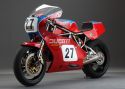 Ducatti 2