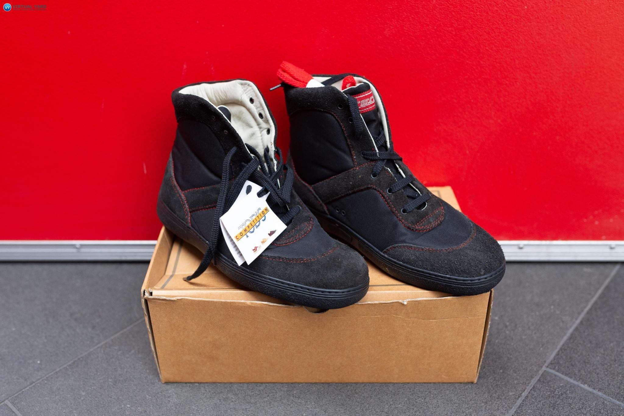 ultra boost shoes canada