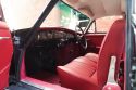 1964 Porsche 356SC Coupe 2dr Man 4sp 1600 