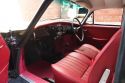 1964 Porsche 356SC Coupe 2dr Man 4sp 1600 