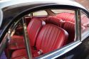 1964 Porsche 356SC Coupe 2dr Man 4sp 1600 