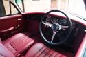 1964 Porsche 356SC Coupe 2dr Man 4sp 1600 