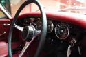 1964 Porsche 356SC Coupe 2dr Man 4sp 1600 