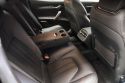 2018 Maserati Ghibli M157 GranSport Sedan 4dr Spts Auto 8sp 3.0TT [MY18] 