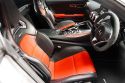 2019 Mercedes-Benz AMG GT C190 S Coupe 2dr SPEEDSHIFT DCT 7sp 4.0TT [Jul] 