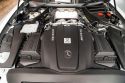 2019 Mercedes-Benz AMG GT C190 S Coupe 2dr SPEEDSHIFT DCT 7sp 4.0TT [Jul] 