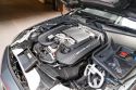 2019 Mercedes-Benz C-Class W205 C63 AMG S Sedan 4dr SPEEDSHIFT MCT 9sp 4.0TT [Jul] 