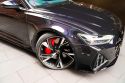 2021 Audi RS6 C8 Avant 5dr Tiptronic 8sp quattro 4.0TT/12kW [MY21] 