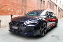 2021 Audi RS6 C8 Avant 5dr Tiptronic 8sp quattro 4.0TT/12kW [MY21] 