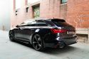 2021 Audi RS6 C8 Avant 5dr Tiptronic 8sp quattro 4.0TT/12kW [MY21] 