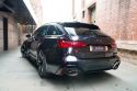 2021 Audi RS6 C8 Avant 5dr Tiptronic 8sp quattro 4.0TT/12kW [MY21] 