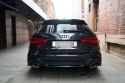 2021 Audi RS6 C8 Avant 5dr Tiptronic 8sp quattro 4.0TT/12kW [MY21] 