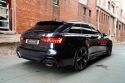 2021 Audi RS6 C8 Avant 5dr Tiptronic 8sp quattro 4.0TT/12kW [MY21] 