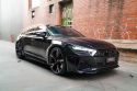 2021 Audi RS6 C8 Avant 5dr Tiptronic 8sp quattro 4.0TT/12kW [MY21] 