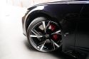 2021 Audi RS6 C8 Avant 5dr Tiptronic 8sp quattro 4.0TT/12kW [MY21] 