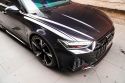 2021 Audi RS6 C8 Avant 5dr Tiptronic 8sp quattro 4.0TT/12kW [MY21] 