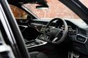 2021 Audi RS6 C8 Avant 5dr Tiptronic 8sp quattro 4.0TT/12kW [MY21] 