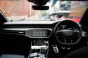 2021 Audi RS6 C8 Avant 5dr Tiptronic 8sp quattro 4.0TT/12kW [MY21] 