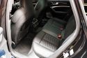 2021 Audi RS6 C8 Avant 5dr Tiptronic 8sp quattro 4.0TT/12kW [MY21] 