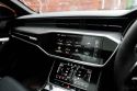 2021 Audi RS6 C8 Avant 5dr Tiptronic 8sp quattro 4.0TT/12kW [MY21] 