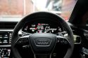 2021 Audi RS6 C8 Avant 5dr Tiptronic 8sp quattro 4.0TT/12kW [MY21] 