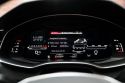 2021 Audi RS6 C8 Avant 5dr Tiptronic 8sp quattro 4.0TT/12kW [MY21] 