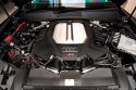 2021 Audi RS6 C8 Avant 5dr Tiptronic 8sp quattro 4.0TT/12kW [MY21] 