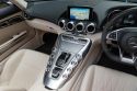 2017 Mercedes-Benz AMG GT R190 C Roadster 2dr SPEEDSHIFT DCT 7sp 4.0TT [Apr] 