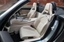 2017 Mercedes-Benz AMG GT R190 C Roadster 2dr SPEEDSHIFT DCT 7sp 4.0TT [Apr] 
