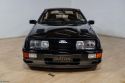 1987 FORD Sierra RS Cosworth 