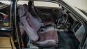 1987 FORD Sierra RS Cosworth 