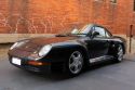 1987 Porsche 959  