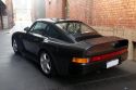 1987 Porsche 959  