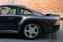 1987 Porsche 959  