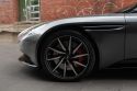 2018 Aston Martin DB11 Coupe 2dr Spts Auto 8sp 4.0TT [MY19] 