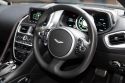 2018 Aston Martin DB11 Coupe 2dr Spts Auto 8sp 4.0TT [MY19] 
