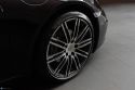 2015 Porsche 911 Carrera 991 Black Edition Coupe 2dr PDK 7sp 3.4i [MY16] 